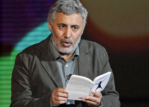 La cinquina dello Strega/ Catozzella davanti, Gipi fuori. Passano sia Einaudi sia Mondadori