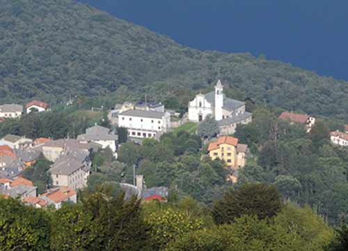 Tornano gli incontri d’autore su quell’altro ramo del lago di Como Tornano gli incontri d’autore su quell’altro ramo del lago di Como