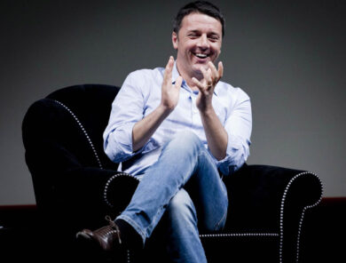 Perché a Renzi conviene andare a votare. Di Angelo Maria Perrino