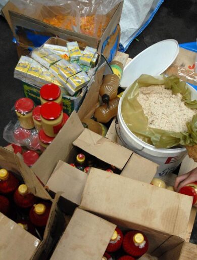 “Effetti Collaterali: morte”. Le confessioni di un pentito di Big Pharma