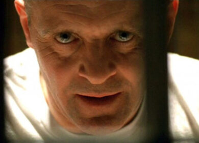 Cannibalismo, nuovo caso negli Usa: decapita ragazza e se la mangia