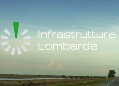 Inchieste Infrastrutture, proposti licenziamenti. Il caso di Affaritaliani.it