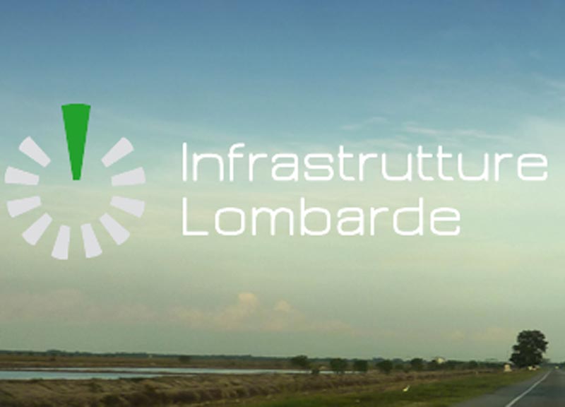 Inchieste Infrastrutture, proposti licenziamenti. Il caso di Affaritaliani.it Inchieste Infrastrutture, proposti licenziamenti. Il caso di Affaritaliani.it