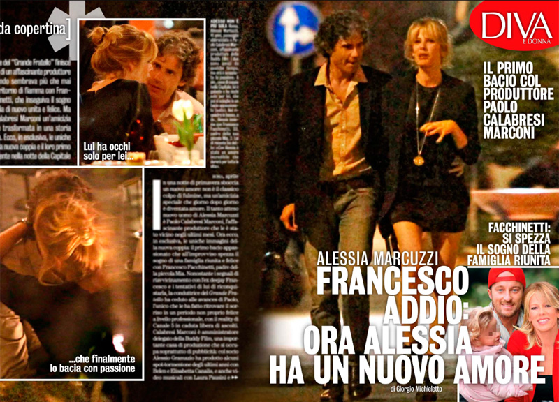 Giornata mondiale del bacio. Il filosofo: “L’icona del nichilismo spettacolare” Giornata mondiale del bacio. Il filosofo: “L’icona del nichilismo spettacolare”