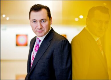 PowaTag acquisisce MPayMe: nasce un gigante del mobile commerce