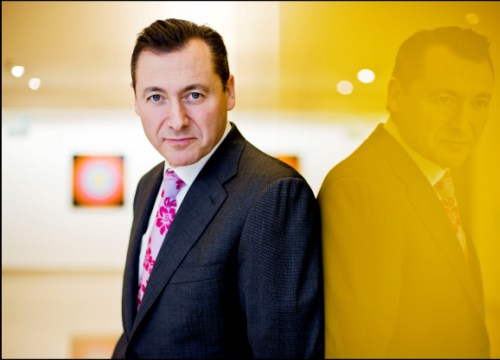 PowaTag acquisisce MPayMe: nasce un gigante del mobile commerce PowaTag acquisisce MPayMe: nasce un gigante del mobile commerce