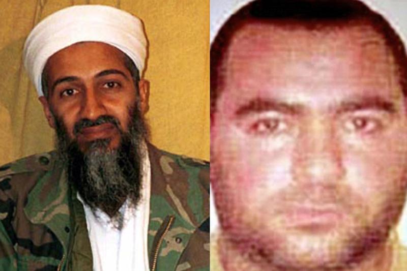 Abu Bakr, il nuovo Bin Laden. Taglia Usa da 10 milioni di dollari Abu Bakr, il nuovo Bin Laden. Taglia Usa da 10 milioni di dollari