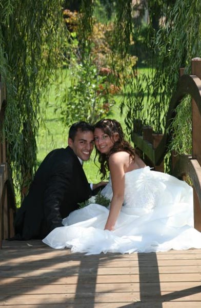 Motta Visconti, il criminologo: “Delitto mai visto. Una nuova crisi sociale”