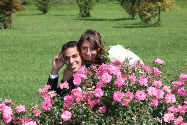 Famiglia sterminata, il sociologo: “Debolezze maschili poco indagate”