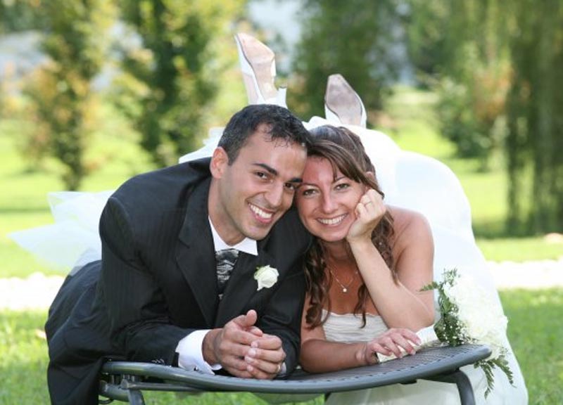 Famiglia sterminata, il sociologo: “Debolezze maschili poco indagate”