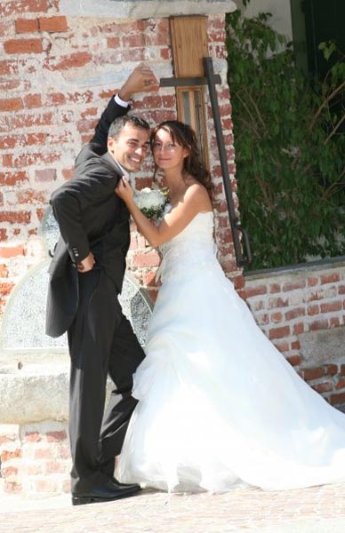 Famiglia sterminata, il sociologo: “Debolezze maschili poco indagate”