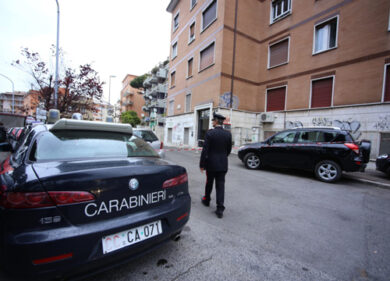 Famiglia sterminata, il sociologo: “Debolezze maschili poco indagate”