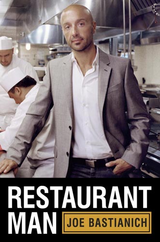 Milano/ Joe Bastianich in concerto a Eataly Milano/ Joe Bastianich in concerto a Eataly