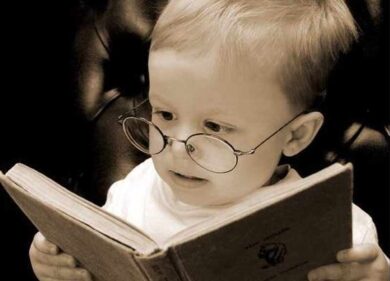 Un corso per chi vorrebbe aprire una libreria per bambini