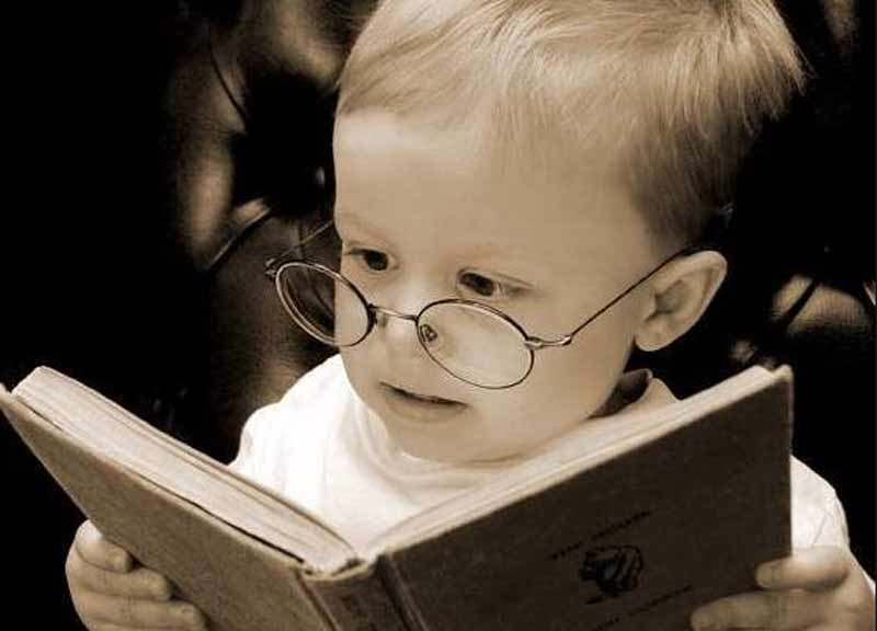 Un corso per chi vorrebbe aprire una libreria per bambini Un corso per chi vorrebbe aprire una libreria per bambini