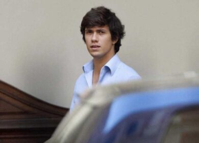 Salta in aria Prezzofelice, la Groupon dei figli di Berlusconi