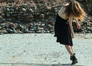 “Natura in Movimento”: danza contemporanea alla Reggia di Venaria