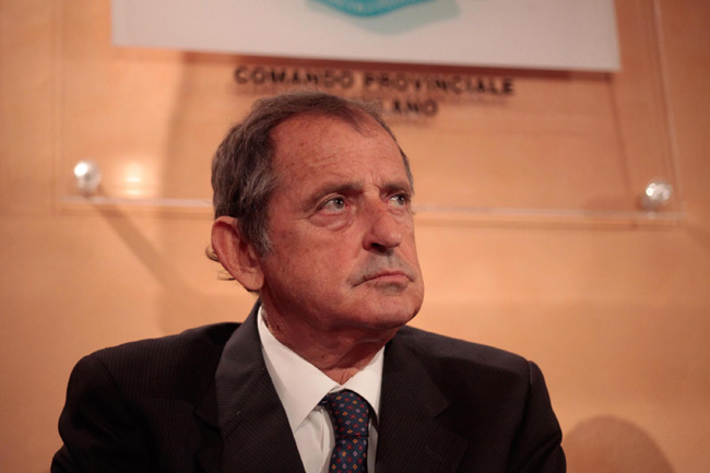 Strage di Motta Visconti, la criminologa: “Il mostro è in famiglia”