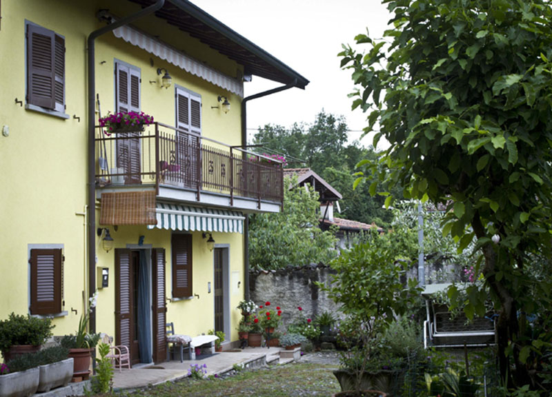 Yara, scontro Alfano-procura. Il ministro attacca i pm Yara, scontro Alfano-procura. Il ministro attacca i pm