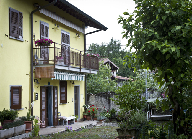 Yara, scontro Alfano-procura. Il ministro attacca i pm Yara, scontro Alfano-procura. Il ministro attacca i pm