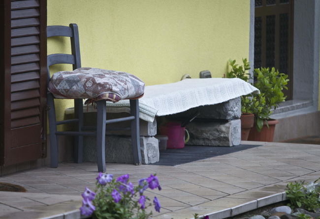 Yara, scontro Alfano-procura. Il ministro attacca i pm Yara, scontro Alfano-procura. Il ministro attacca i pm