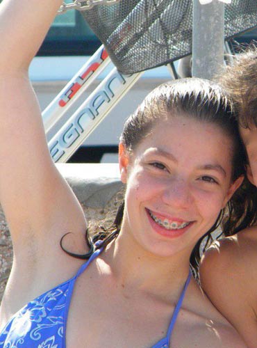 Yara, tre anni e mezzo fa la scomparsa da Brembate. Le tappe del giallo Yara, tre anni e mezzo fa la scomparsa da Brembate. Le tappe del giallo