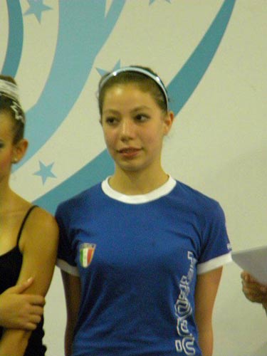 Yara, tre anni e mezzo fa la scomparsa da Brembate. Le tappe del giallo Yara, tre anni e mezzo fa la scomparsa da Brembate. Le tappe del giallo