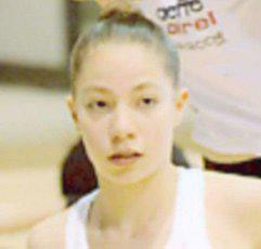 Yara, tre anni e mezzo fa la scomparsa da Brembate. Le tappe del giallo Yara, tre anni e mezzo fa la scomparsa da Brembate. Le tappe del giallo