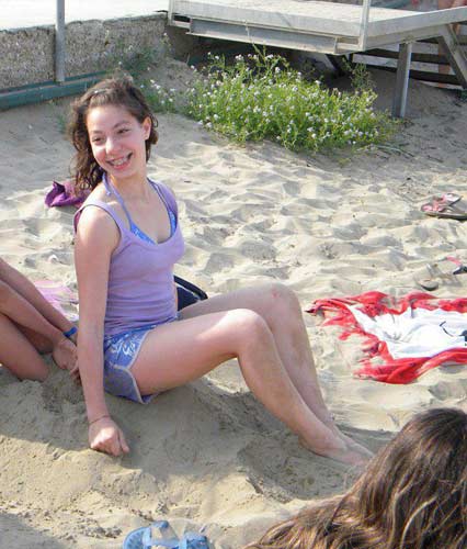 Yara, tre anni e mezzo fa la scomparsa da Brembate. Le tappe del giallo Yara, tre anni e mezzo fa la scomparsa da Brembate. Le tappe del giallo