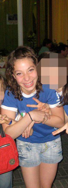 Yara, tre anni e mezzo fa la scomparsa da Brembate. Le tappe del giallo Yara, tre anni e mezzo fa la scomparsa da Brembate. Le tappe del giallo