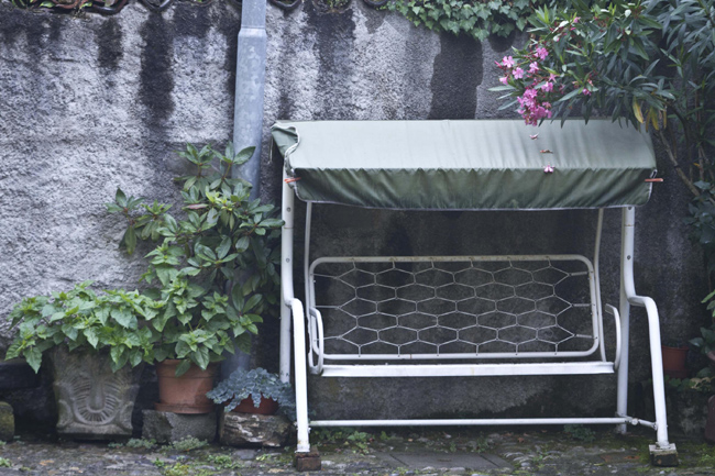 Yara, scontro Alfano-procura. Il ministro attacca i pm Yara, scontro Alfano-procura. Il ministro attacca i pm