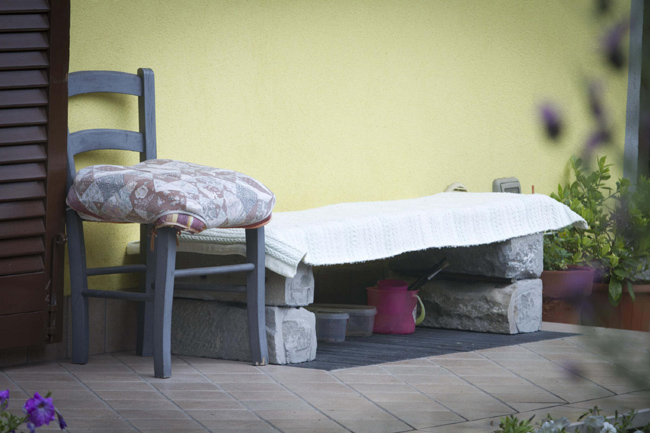 Yara, scontro Alfano-procura. Il ministro attacca i pm Yara, scontro Alfano-procura. Il ministro attacca i pm