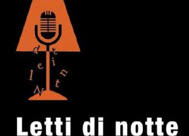 Il 21 giugno torna la notte bianca del libro