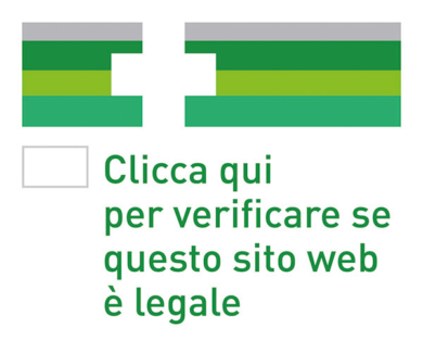 Medicinali online, un logo europeo per garantire acquisti sicuri