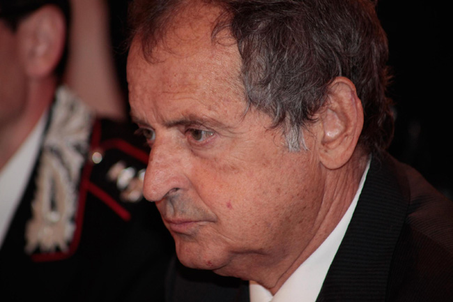 Triplice omicidio, l’esperto: “Ha agito come un bimbo che butta un gioco”