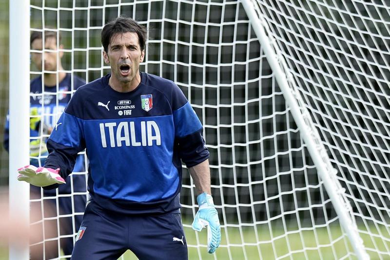 Ai Mondiali (e non solo) spopola l’uomo “spornosexual”. Foto Ai Mondiali (e non solo) spopola l’uomo “spornosexual”. Foto