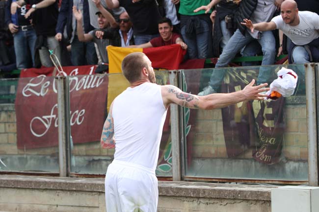 Ai Mondiali (e non solo) spopola l’uomo “spornosexual”. Foto Ai Mondiali (e non solo) spopola l’uomo “spornosexual”. Foto