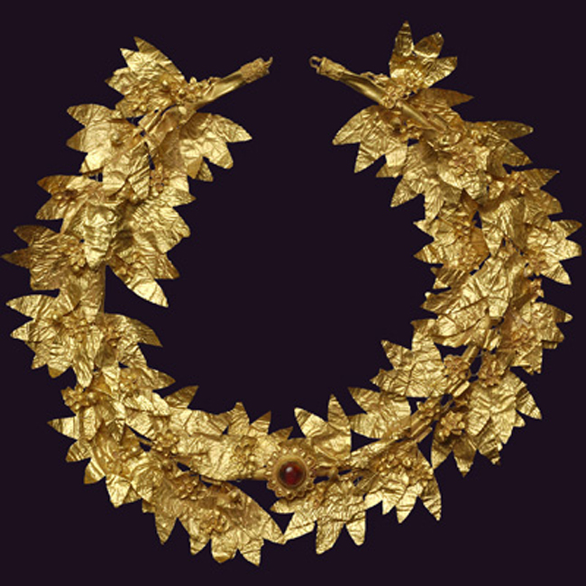 A Losanna per riscoprire la nobiltà dello sport