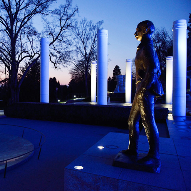 A Losanna per riscoprire la nobiltà dello sport