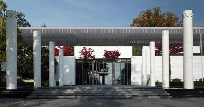 A Losanna per riscoprire la nobiltà dello sport