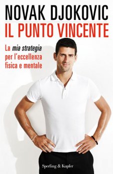 Djokovic, bambole gonfiabili all’addio al celibato – FOTO