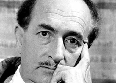 Maturità/ Ecco la poesia di Quasimodo da analizzare