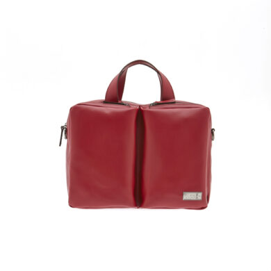 The Bridge guarda ai giovani: debutta il marchio accessibile