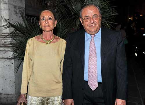 La tv di Caltagirone manda tutti a casa. T9 muore: licenziamenti e liquidazione La tv di Caltagirone manda tutti a casa. T9 muore: licenziamenti e liquidazione