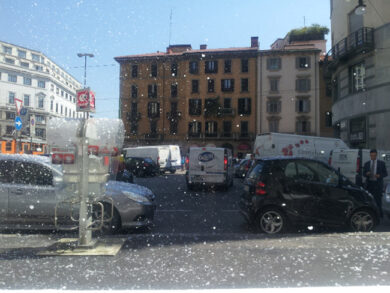 Neve, viaggi stopover, ville. Così cambia la vacanza di lusso. Foto