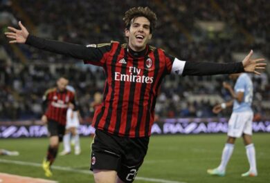 Il Milan scommette su Saponara: riscatto. Kakà, prima Brasile poi gli Usa