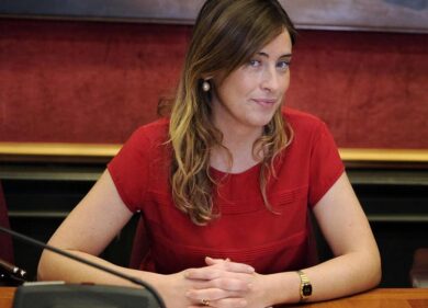 Boschi: “730 precompilato”. Al via la riforma del catasto