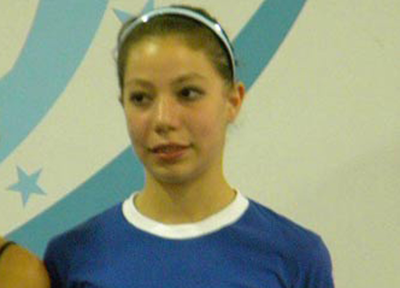 “Bossetti si ferì lottando con Yara”. Il sangue incastra il killer “Bossetti si ferì lottando con Yara”. Il sangue incastra il killer
