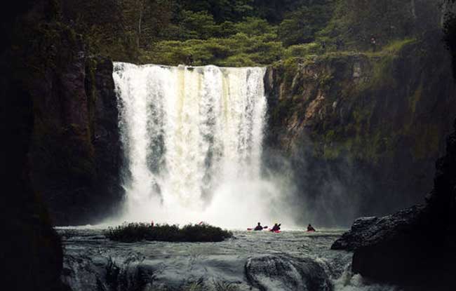 Vacanze all’insegna del risparmio? Sette paradisi dove comanda l’euro