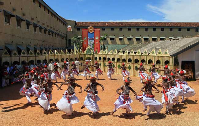 Vacanze all’insegna del risparmio? Sette paradisi dove comanda l’euro